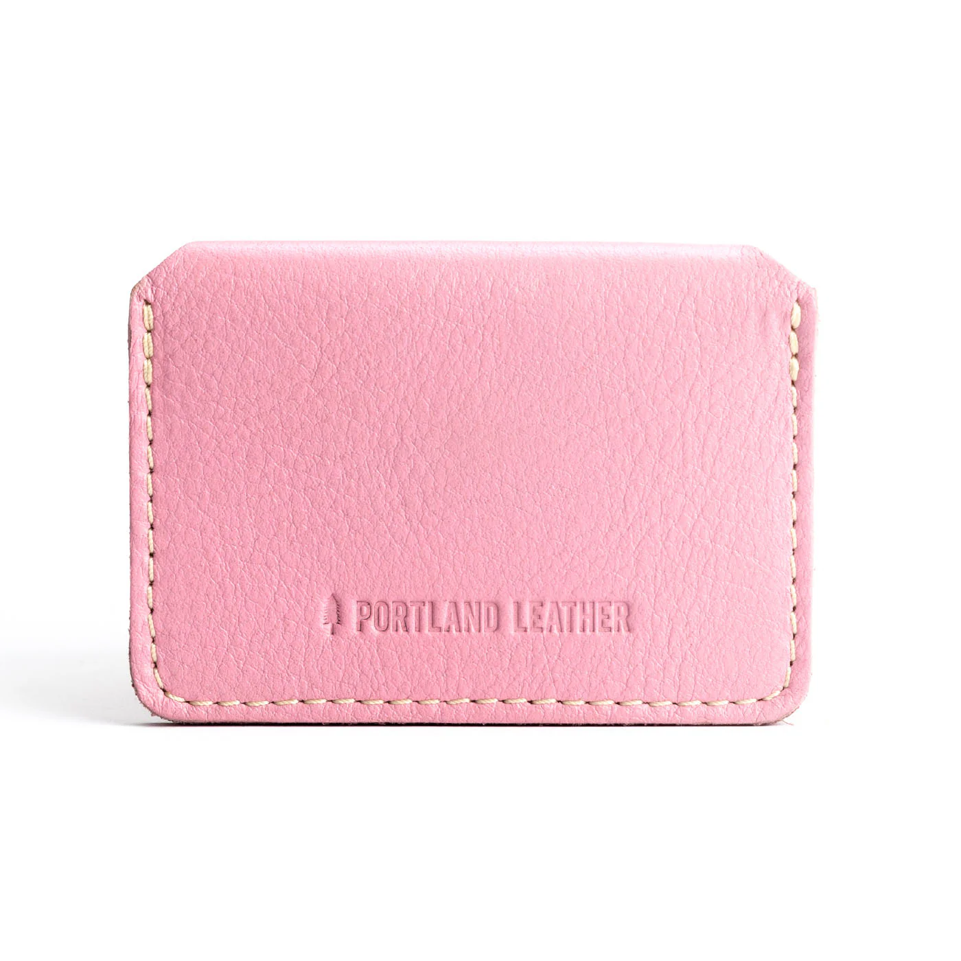 Product image 183