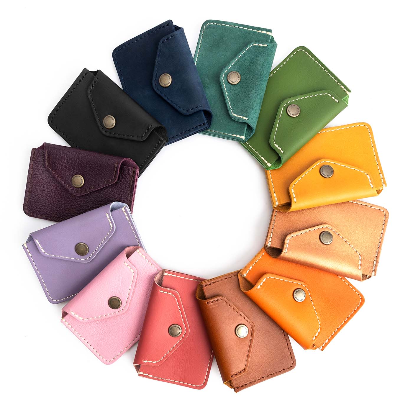 Product image 185