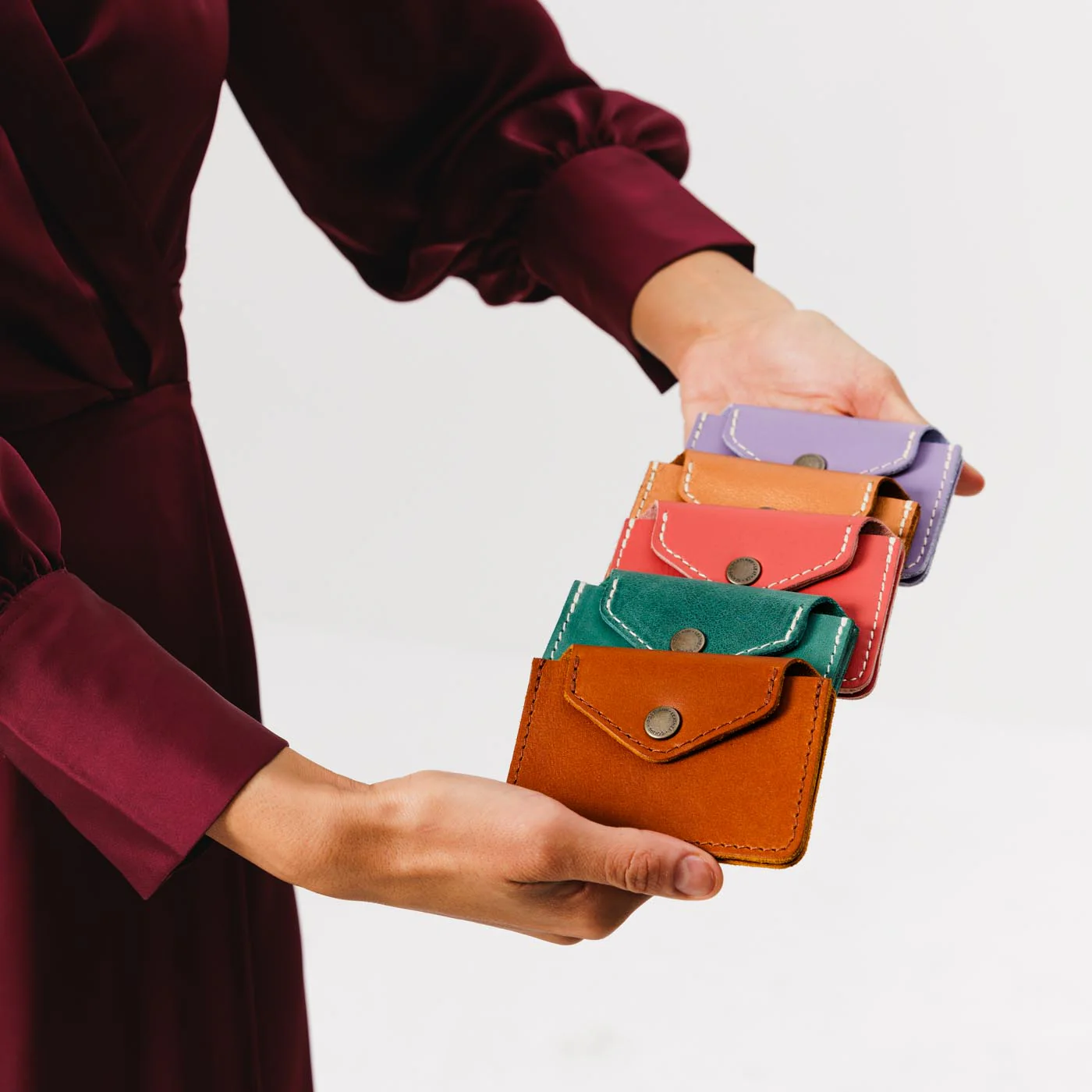 Product image 187