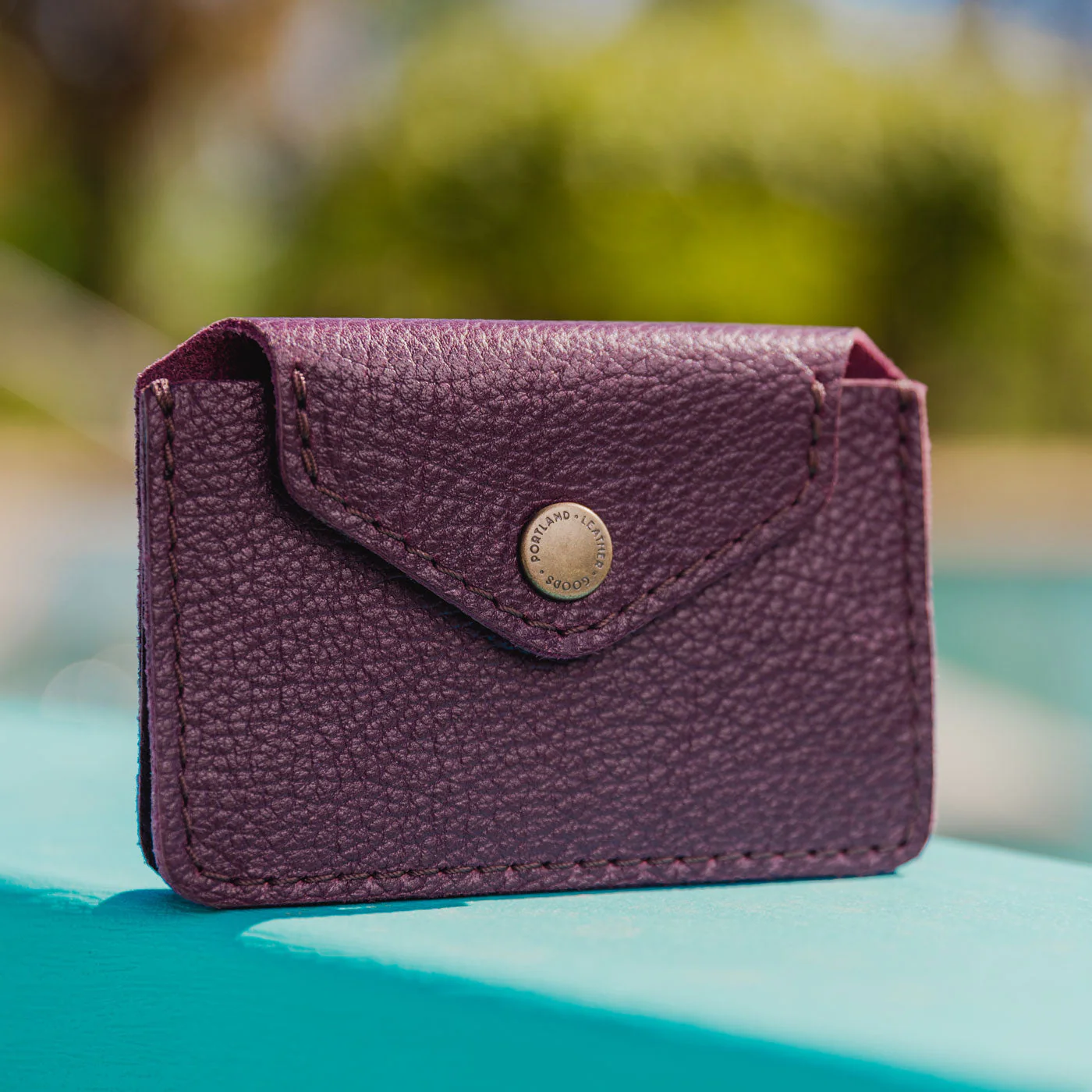 Product image 190