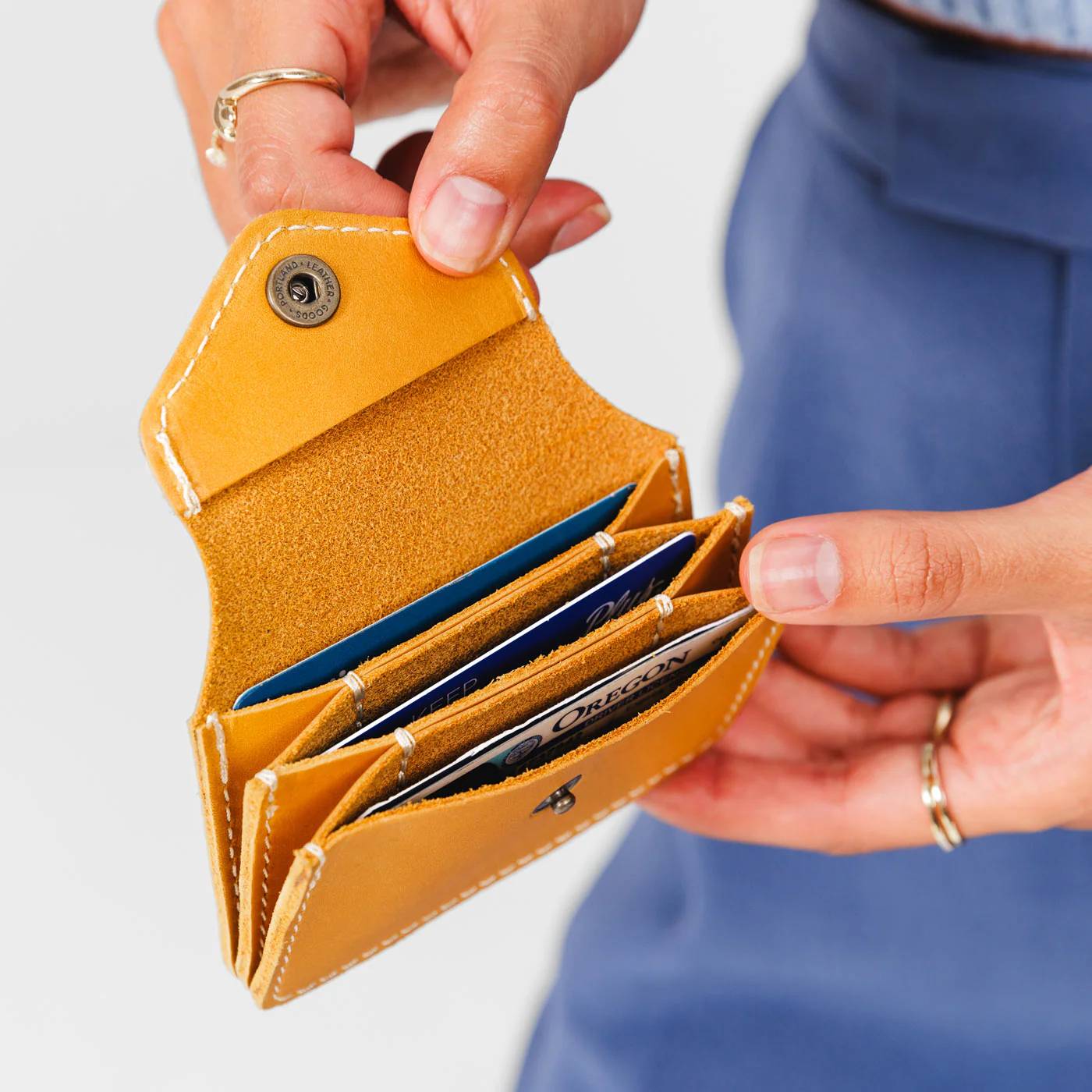 Product image 191