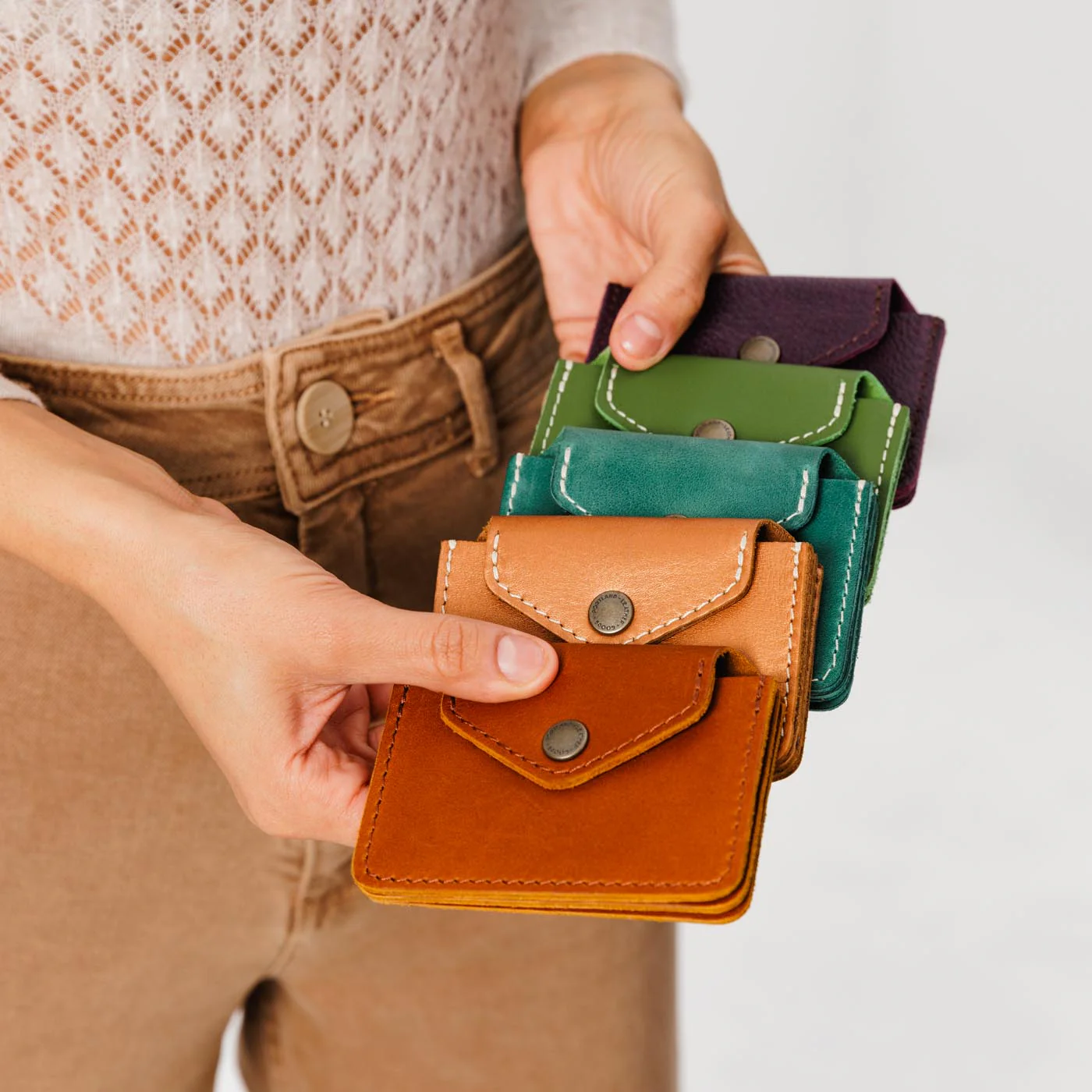 Product image 192
