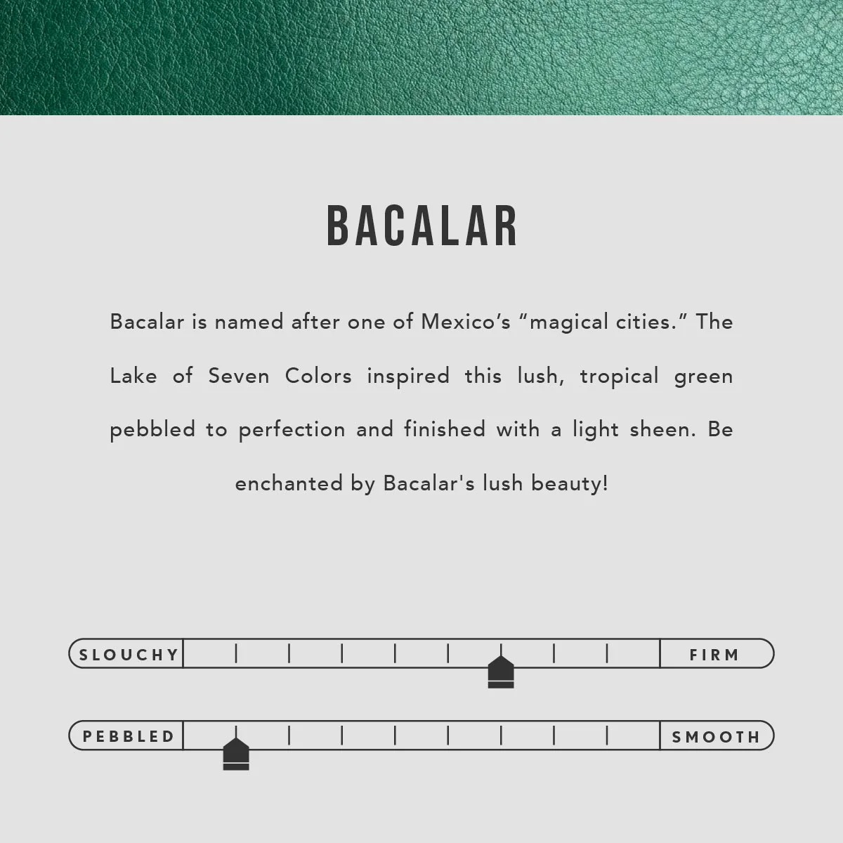 Product image 197