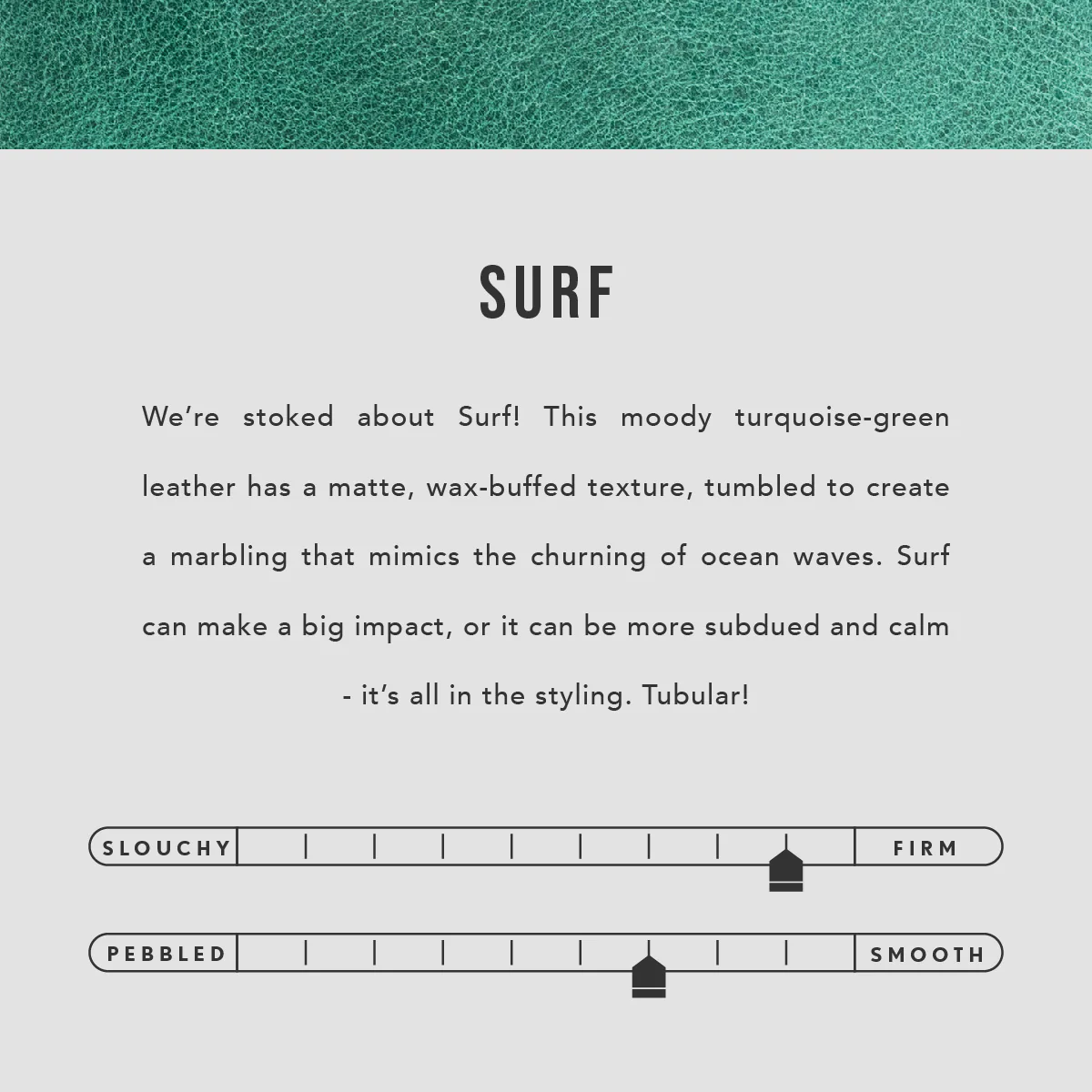 Product image 198
