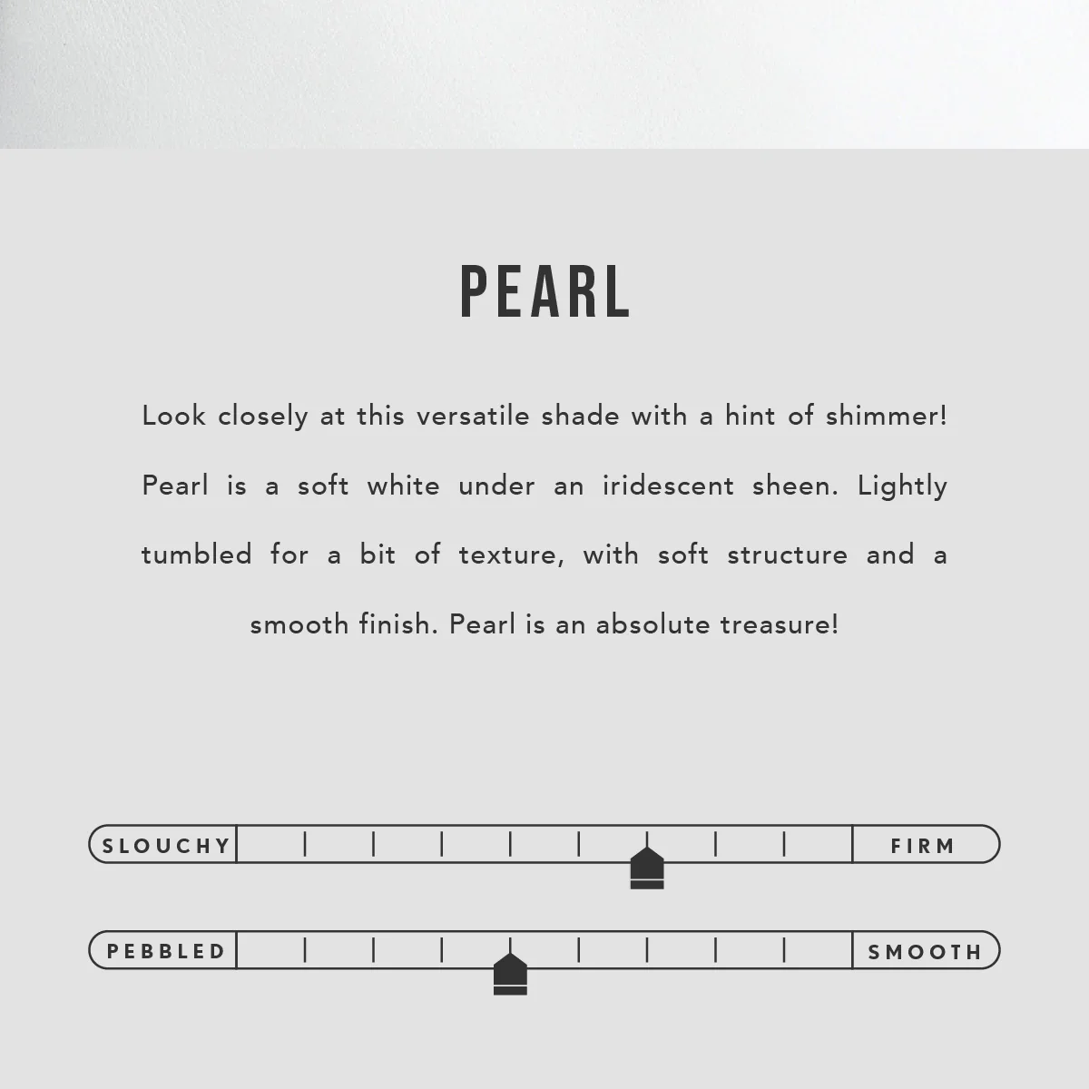 Product image 202