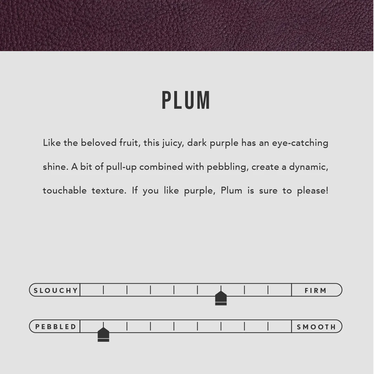 Product image 206