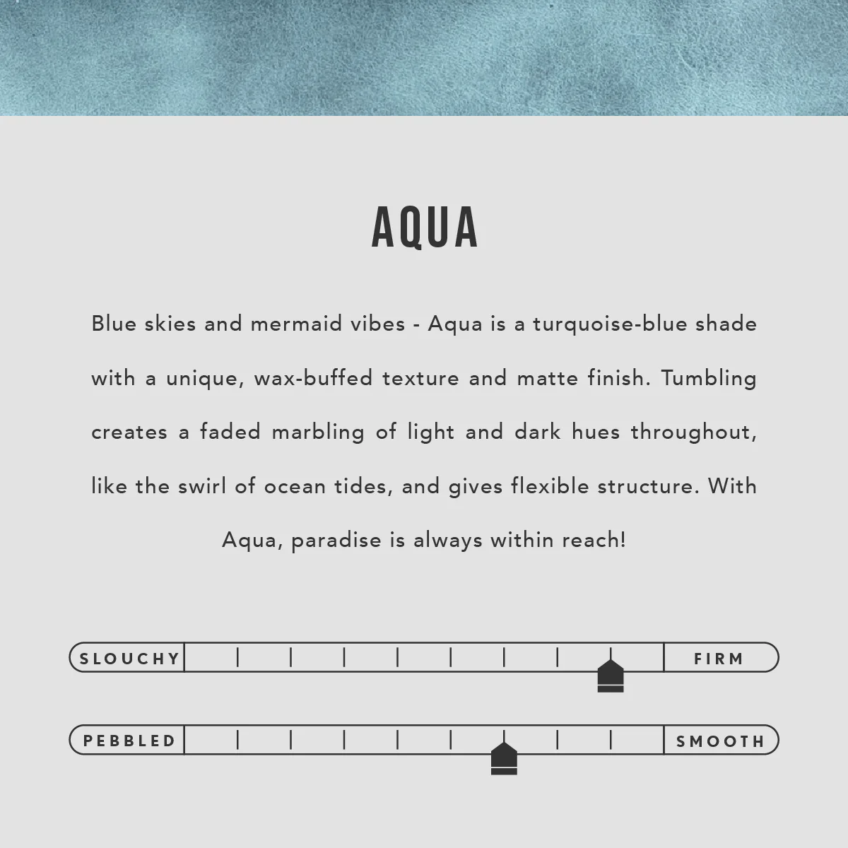 Product image 207