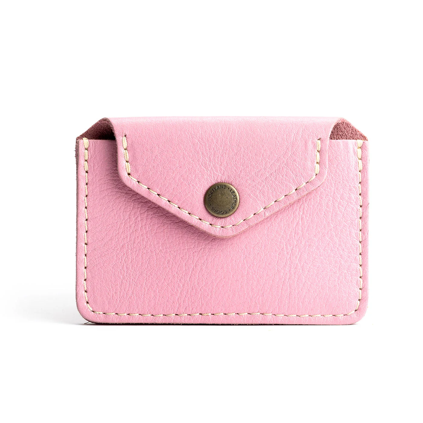 Product image 91