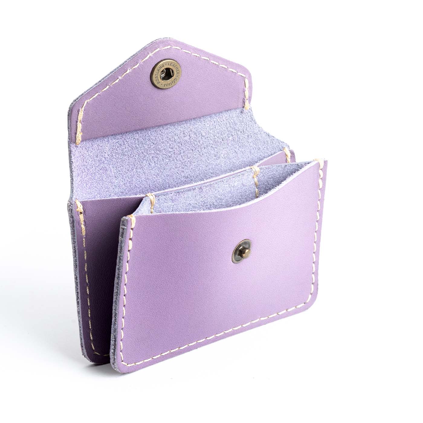 Product image 93
