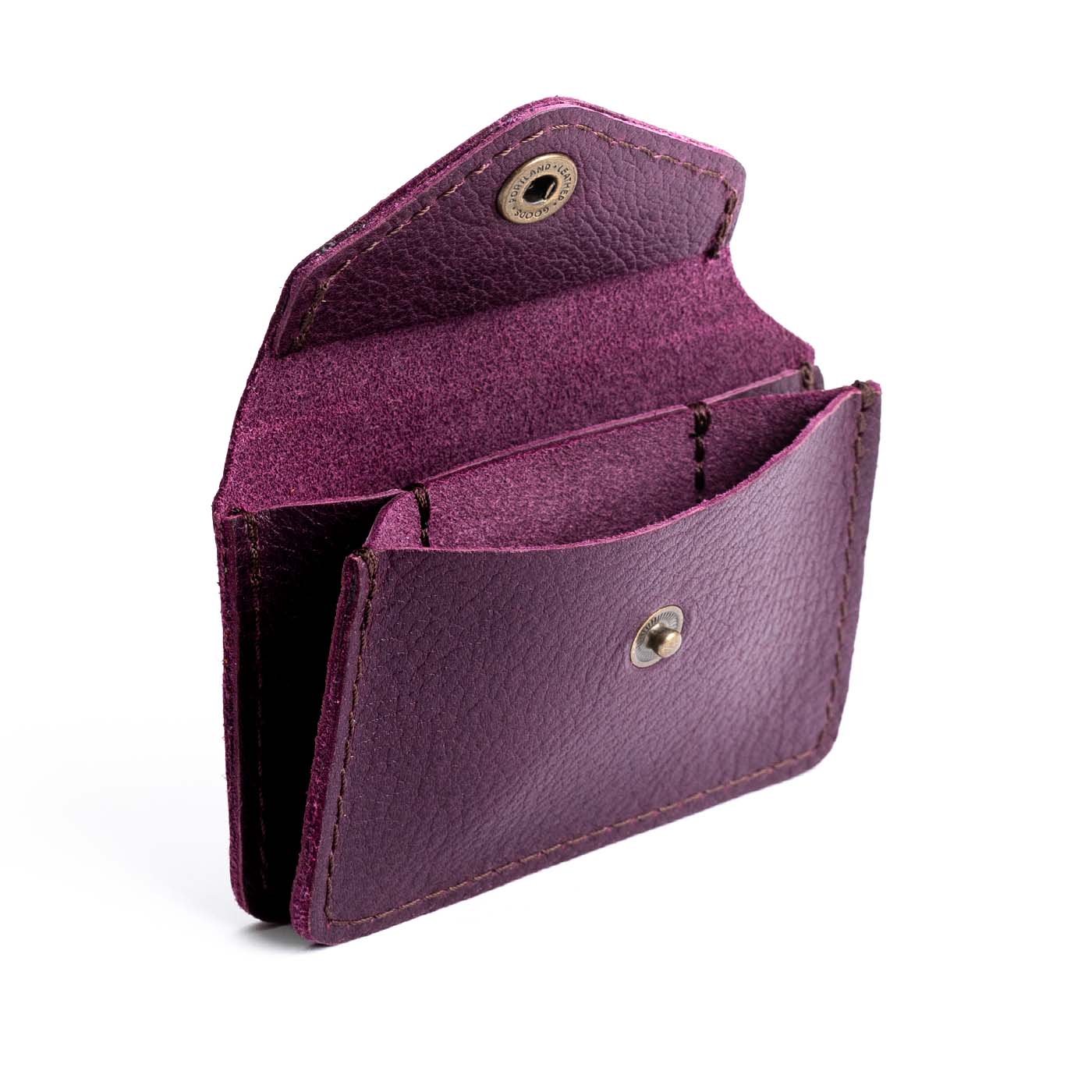 Product image 94