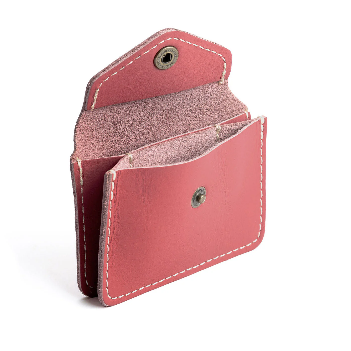 Product image 96