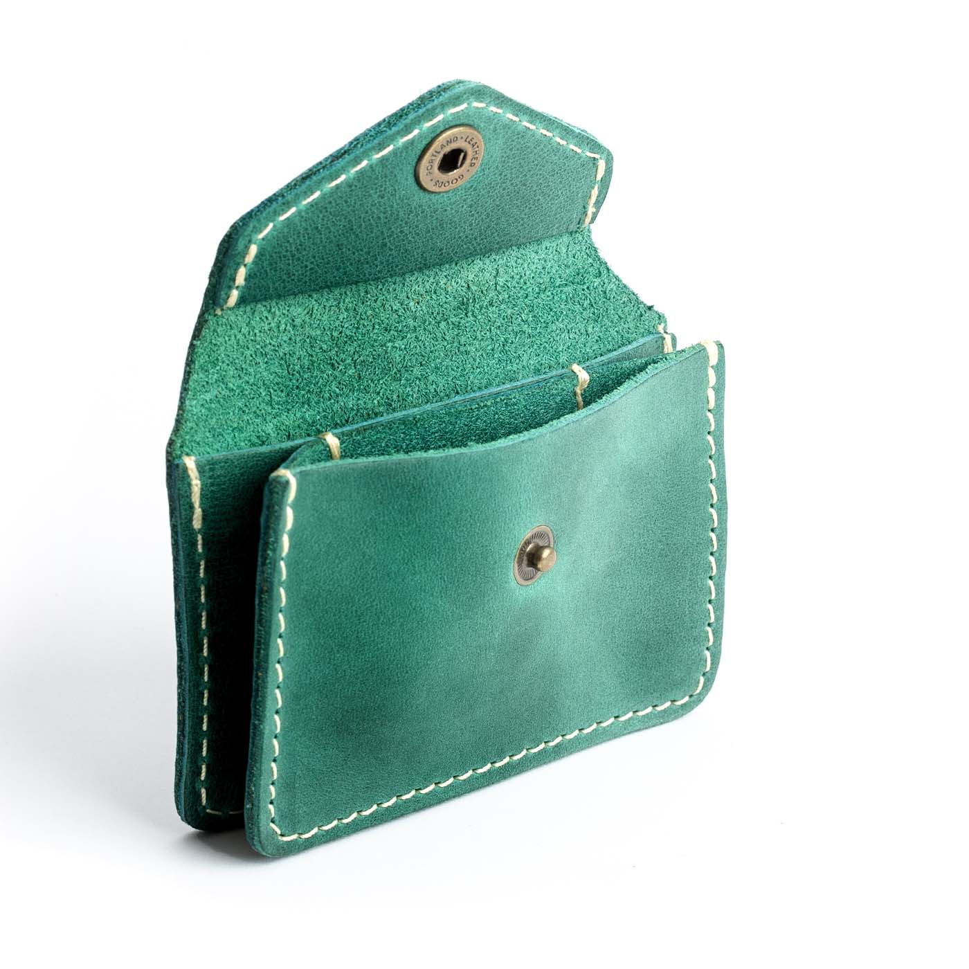 Product image 99