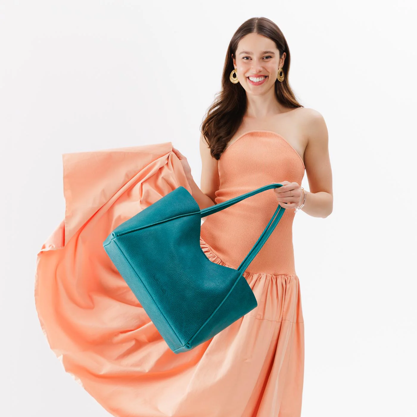 Product image 96