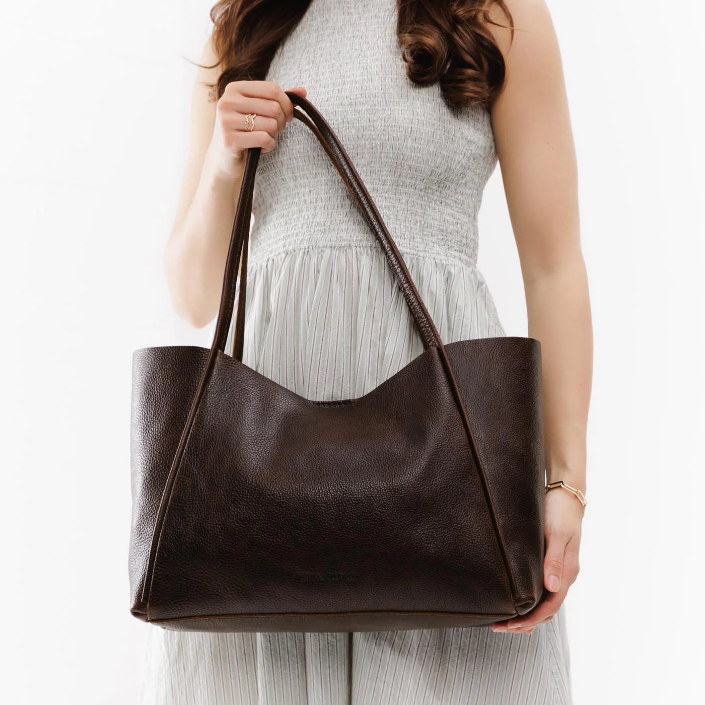 Product image 113