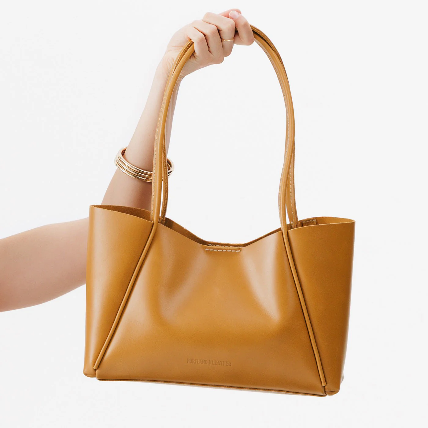 Product image 102