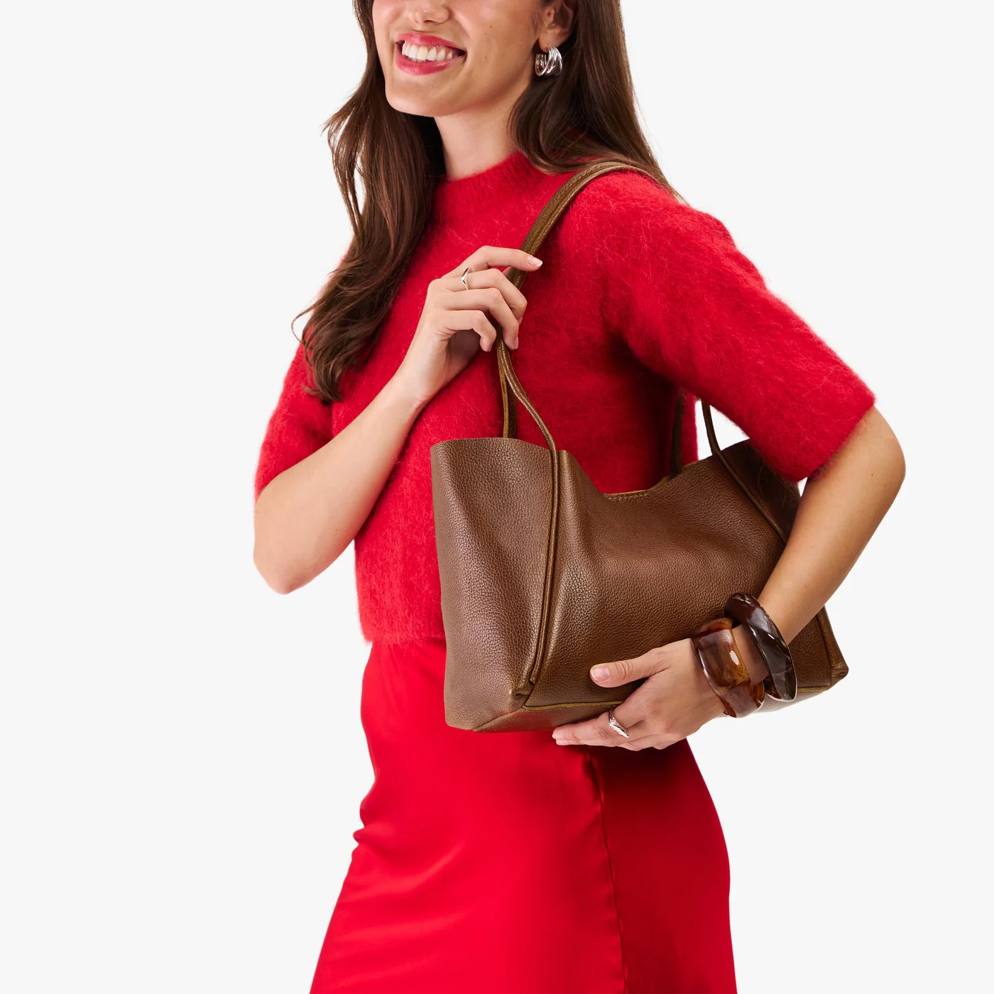 Product image 123