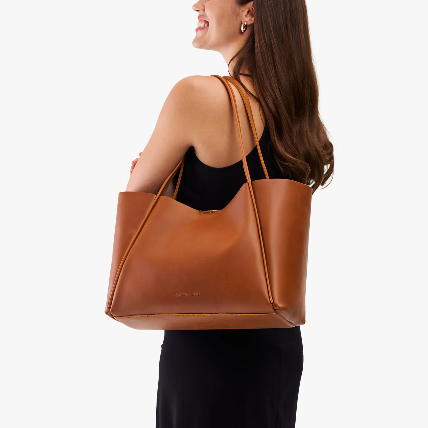 Product image 126