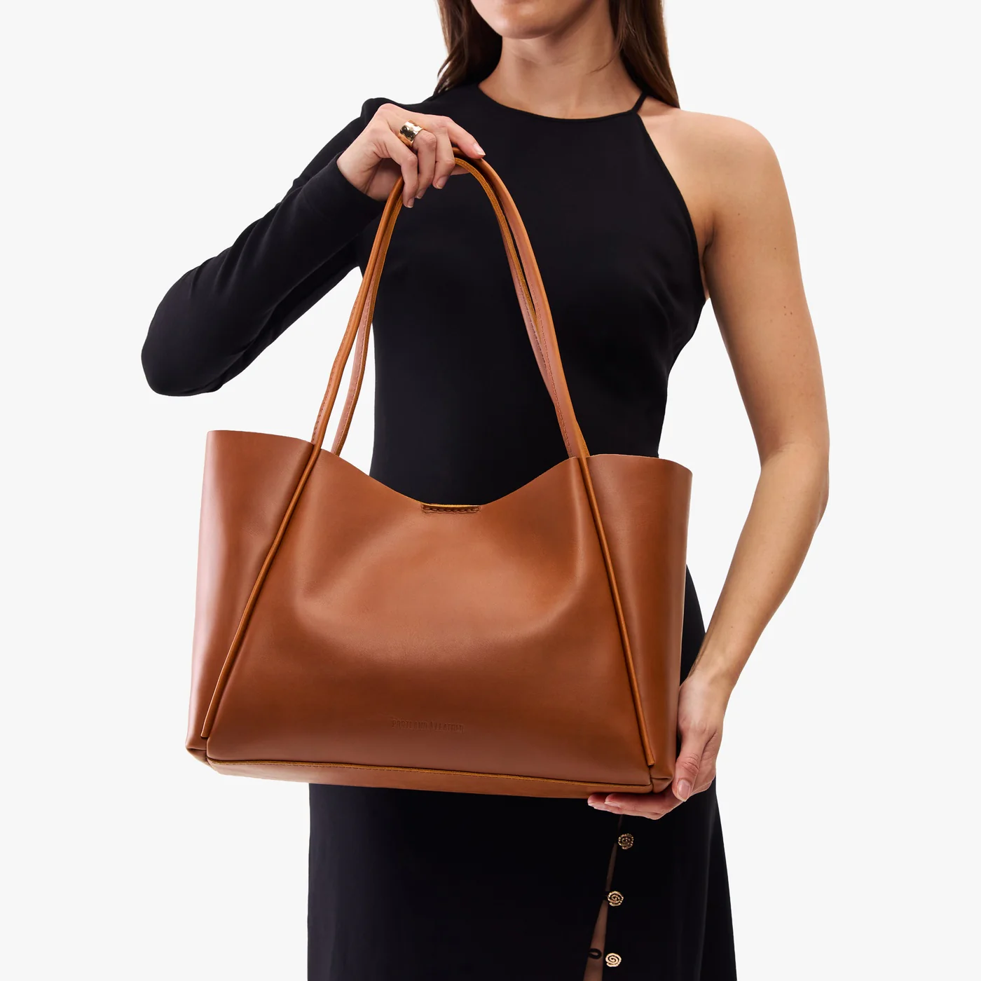 Product image 128