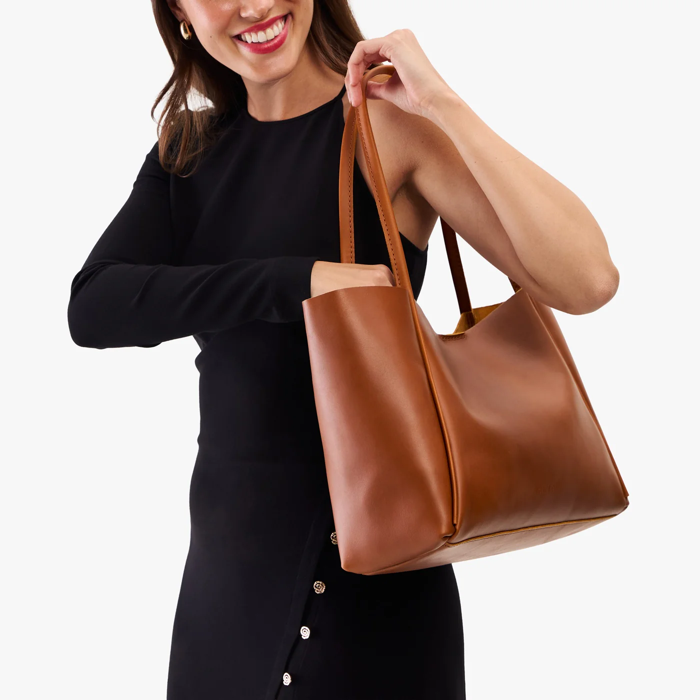 Product image 127