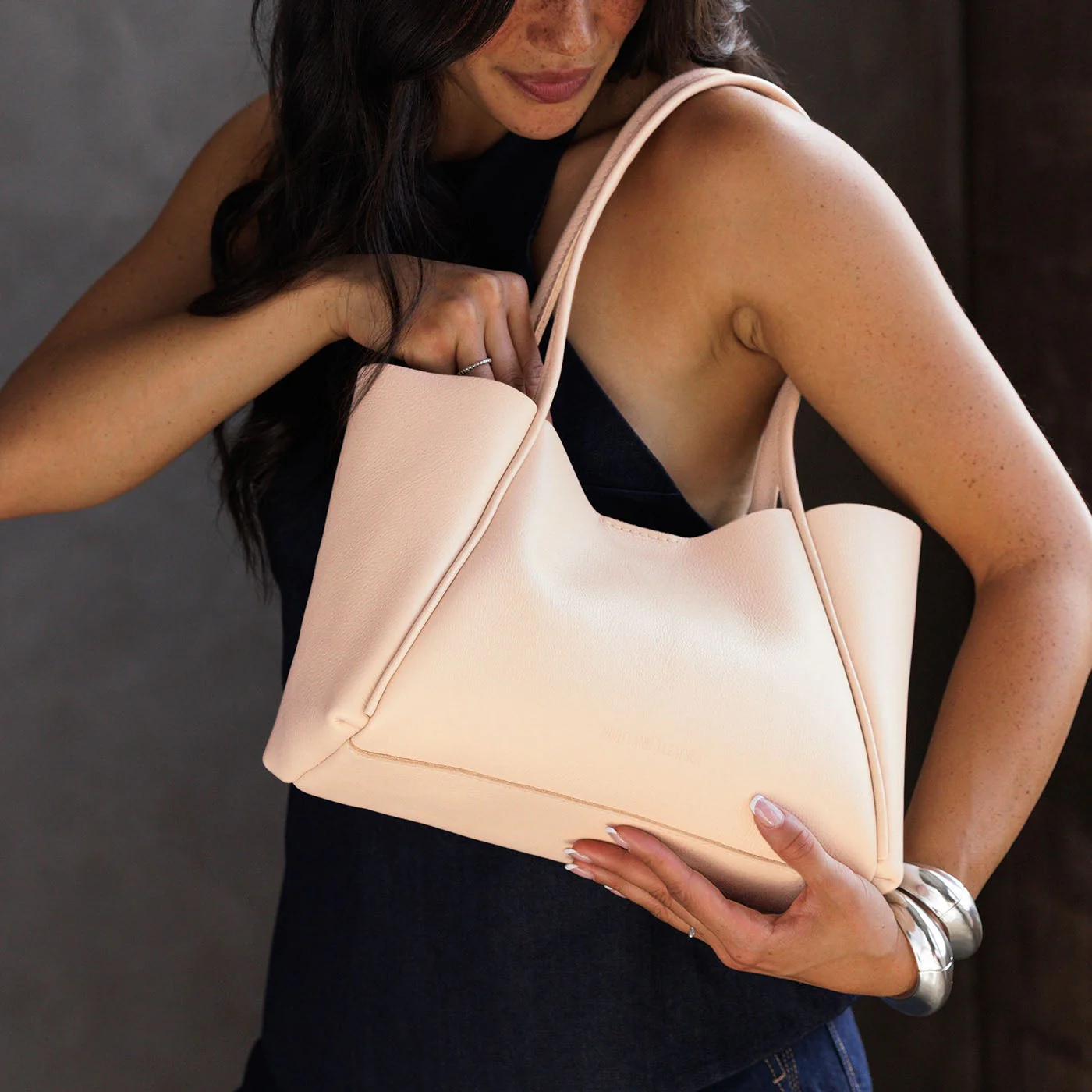 Product image 133