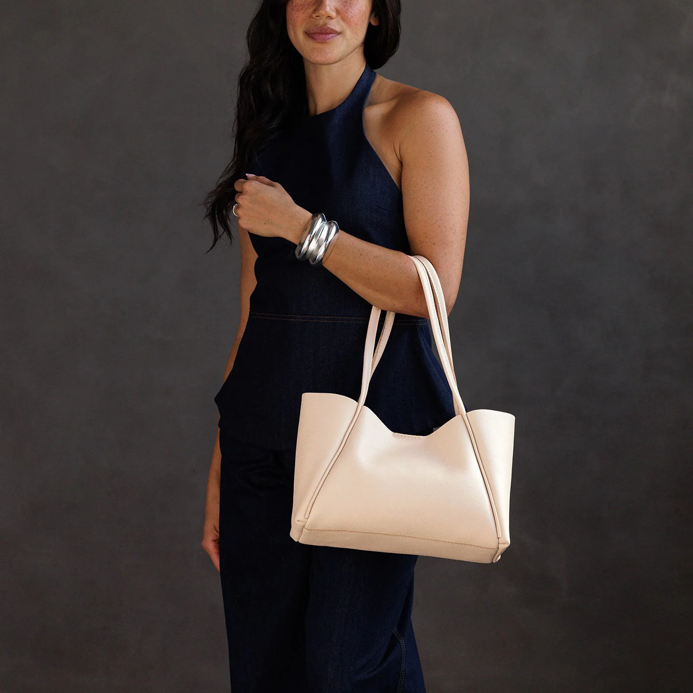 Product image 132