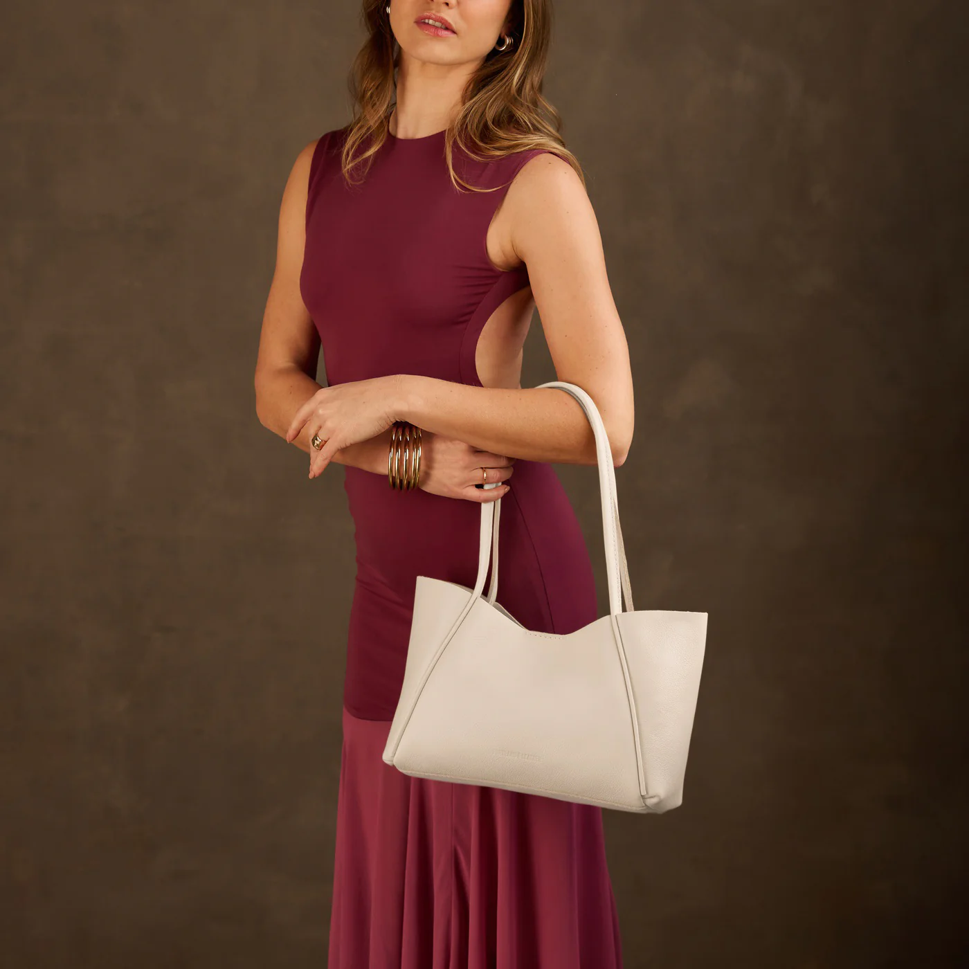 Product image 140