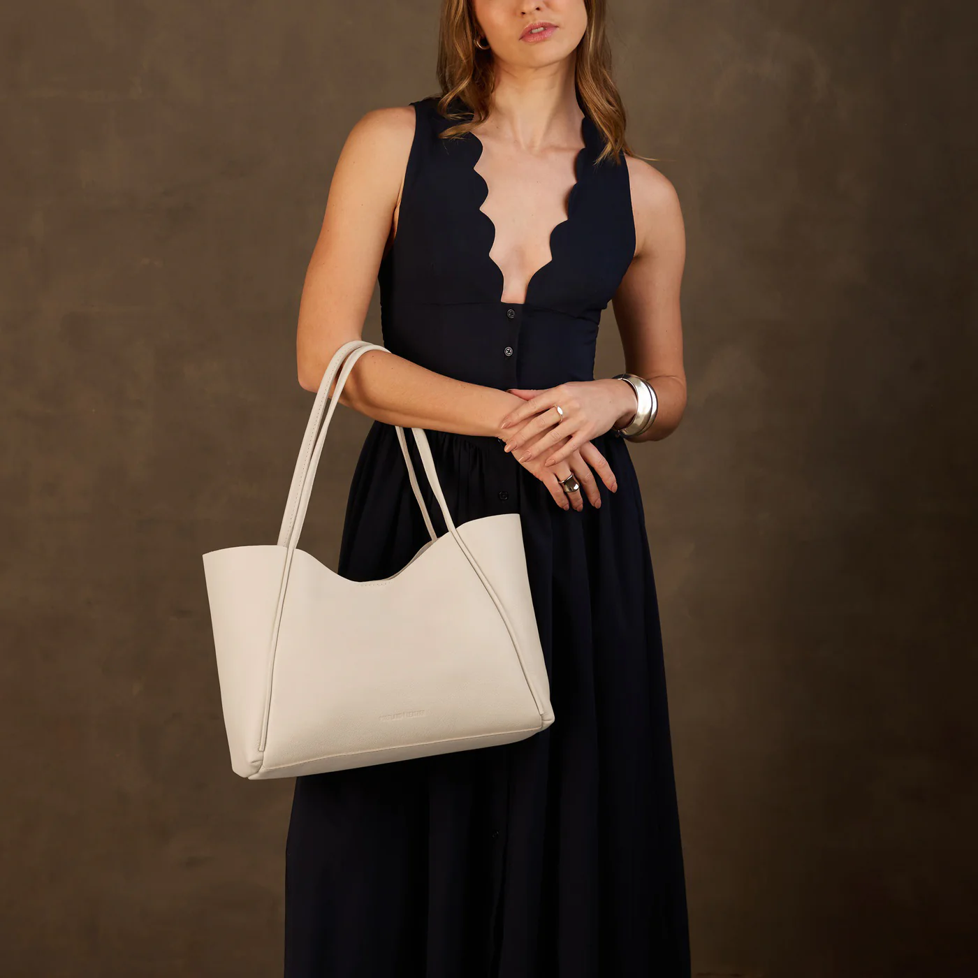Product image 143
