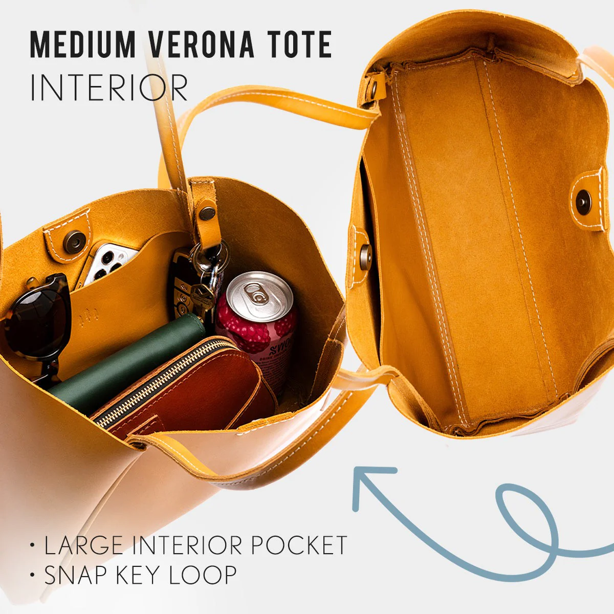 Product image 145