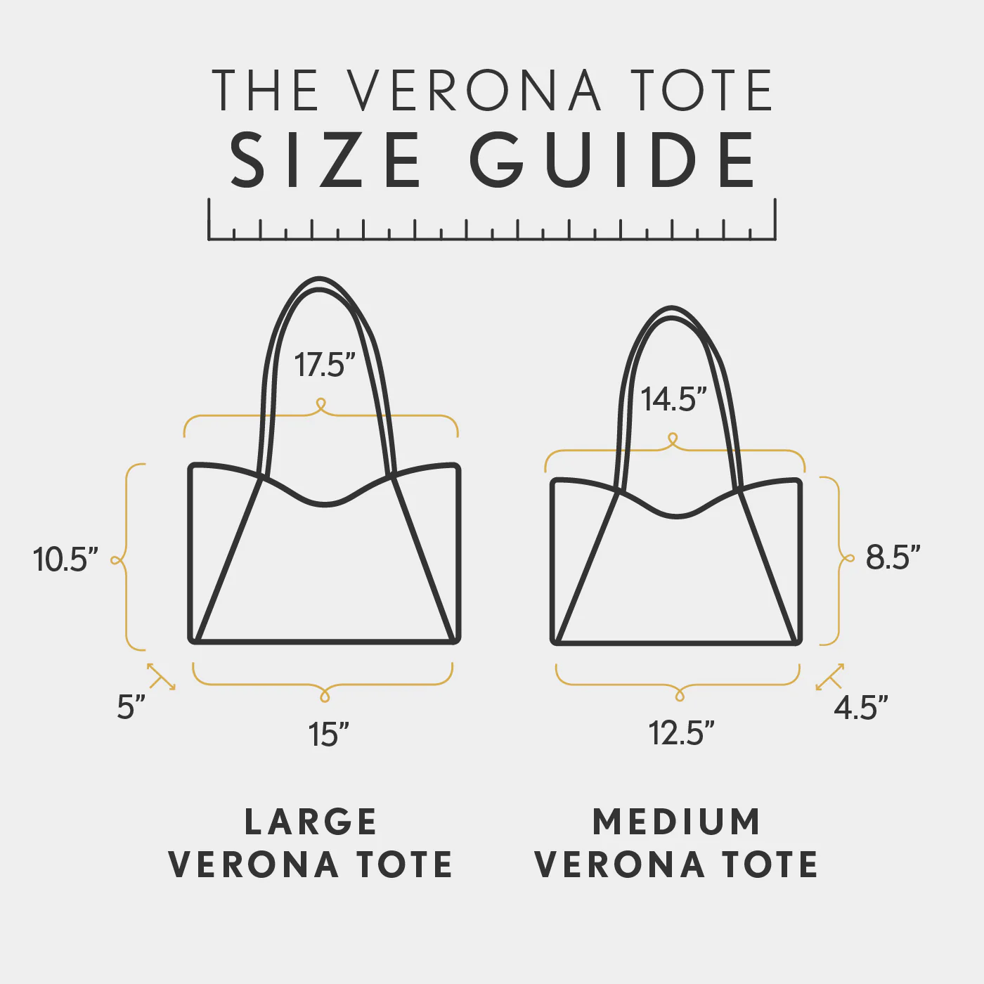 Product image 146
