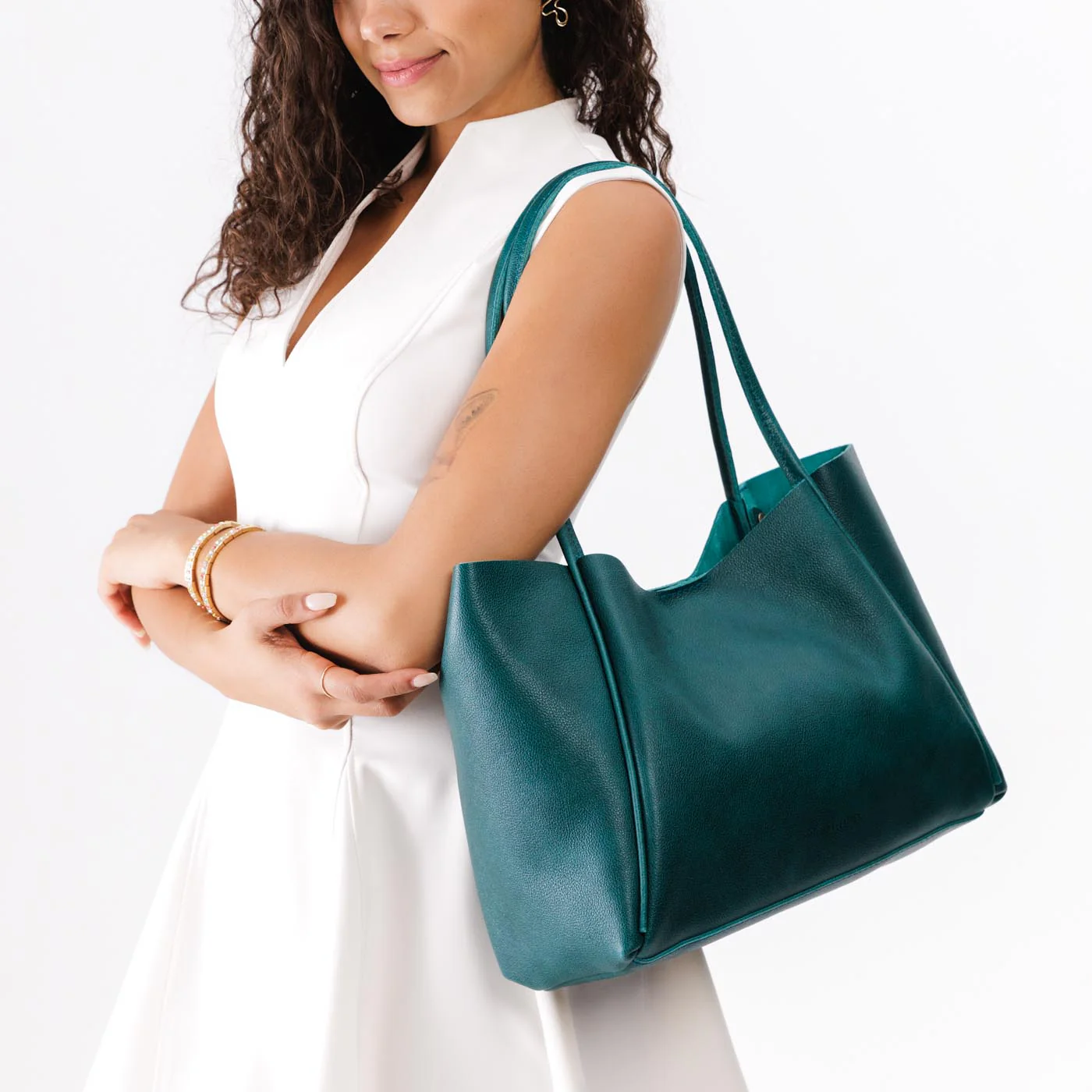 Product image 79