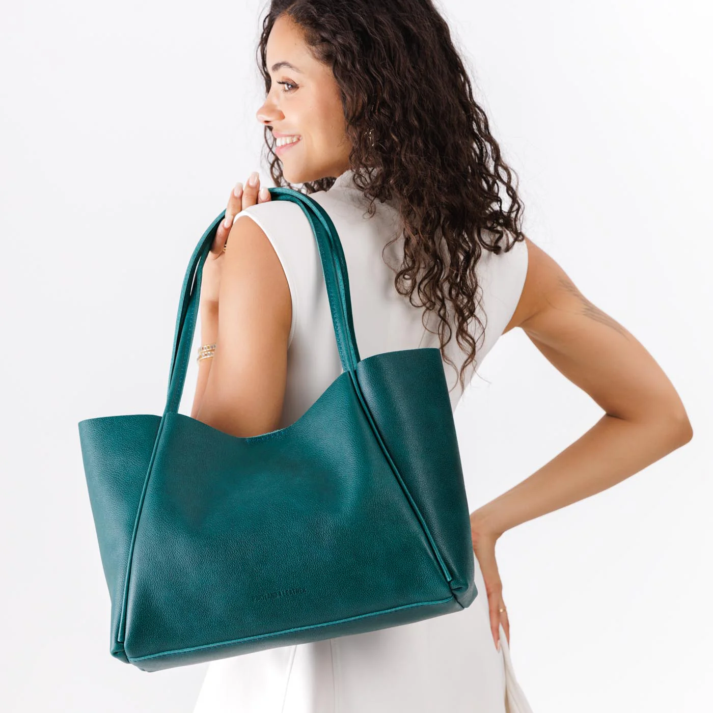 Product image 80