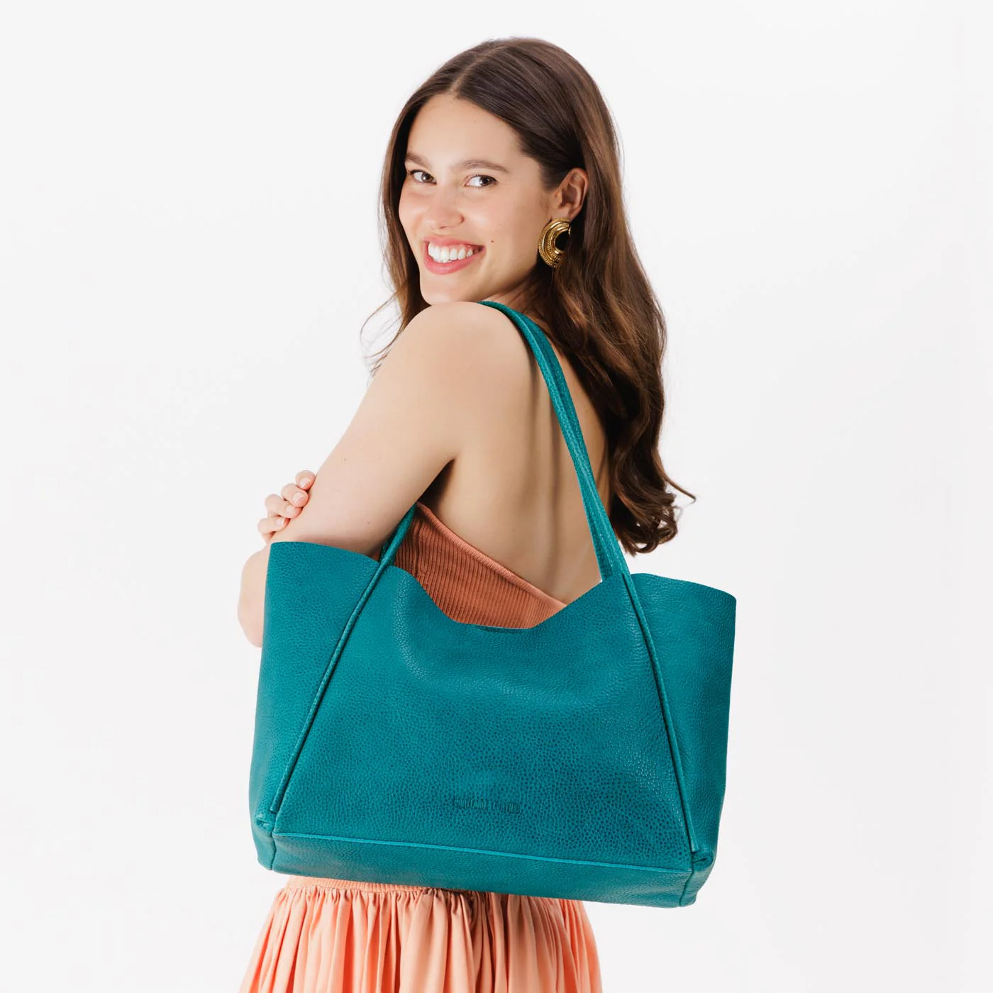 Product image 94